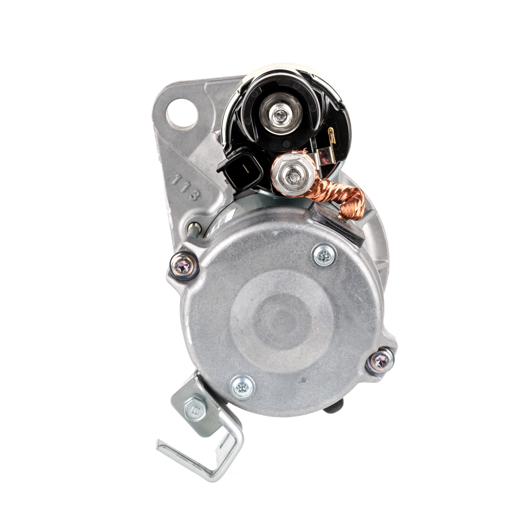 Starter - DSN1492 DENSO