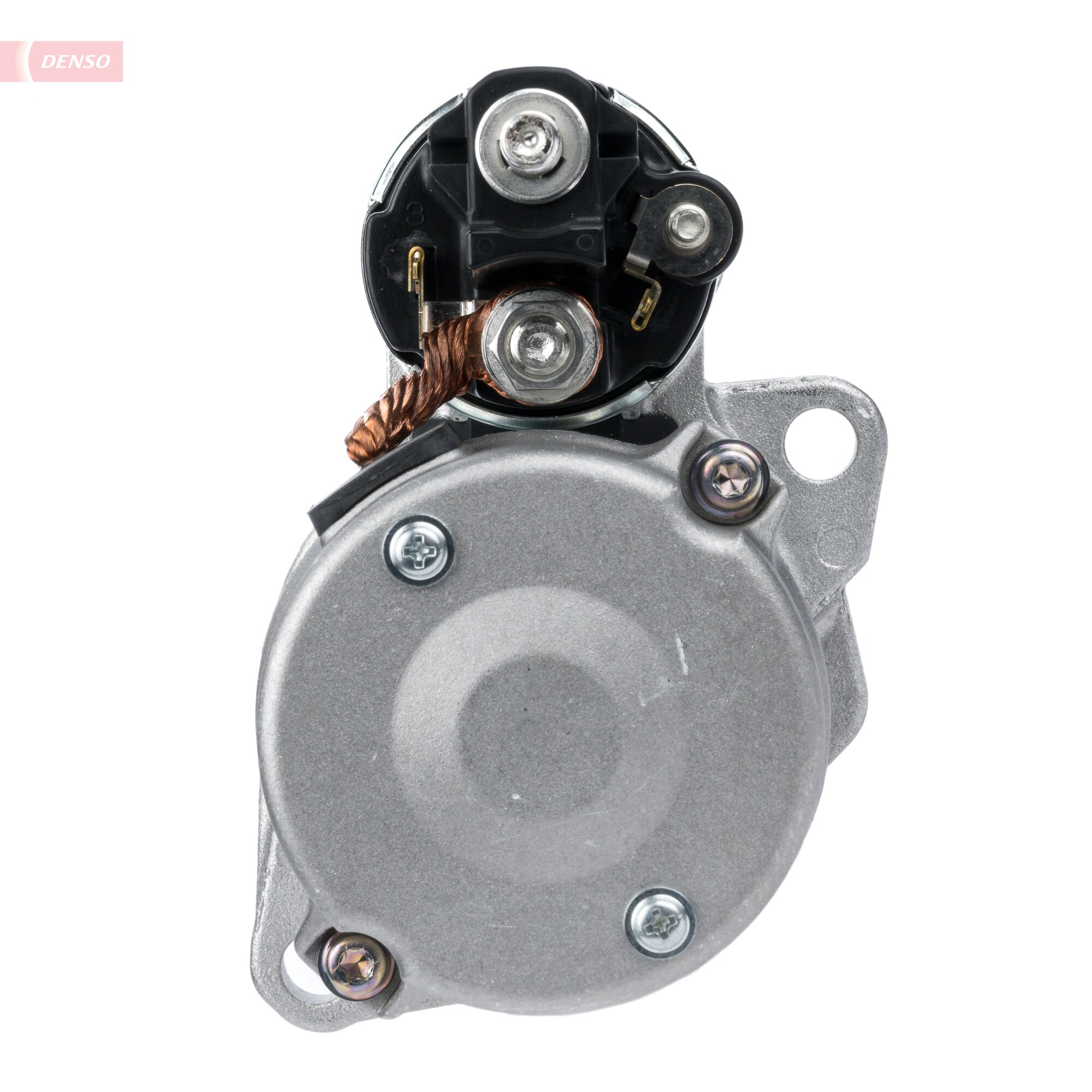 Starter - DSN1496 DENSO