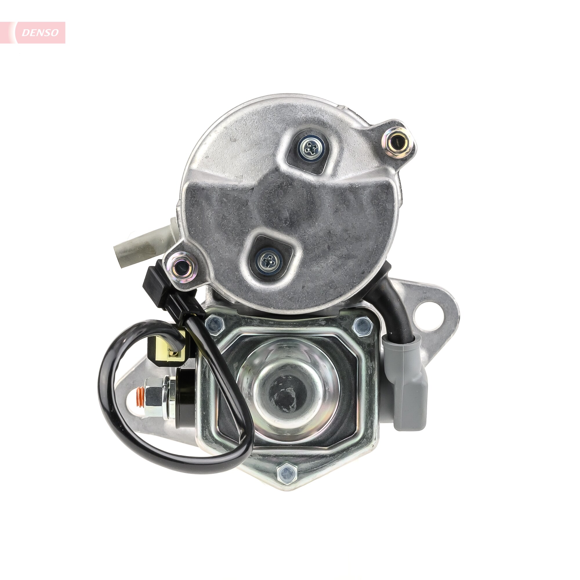 Starter - DSN2068 DENSO