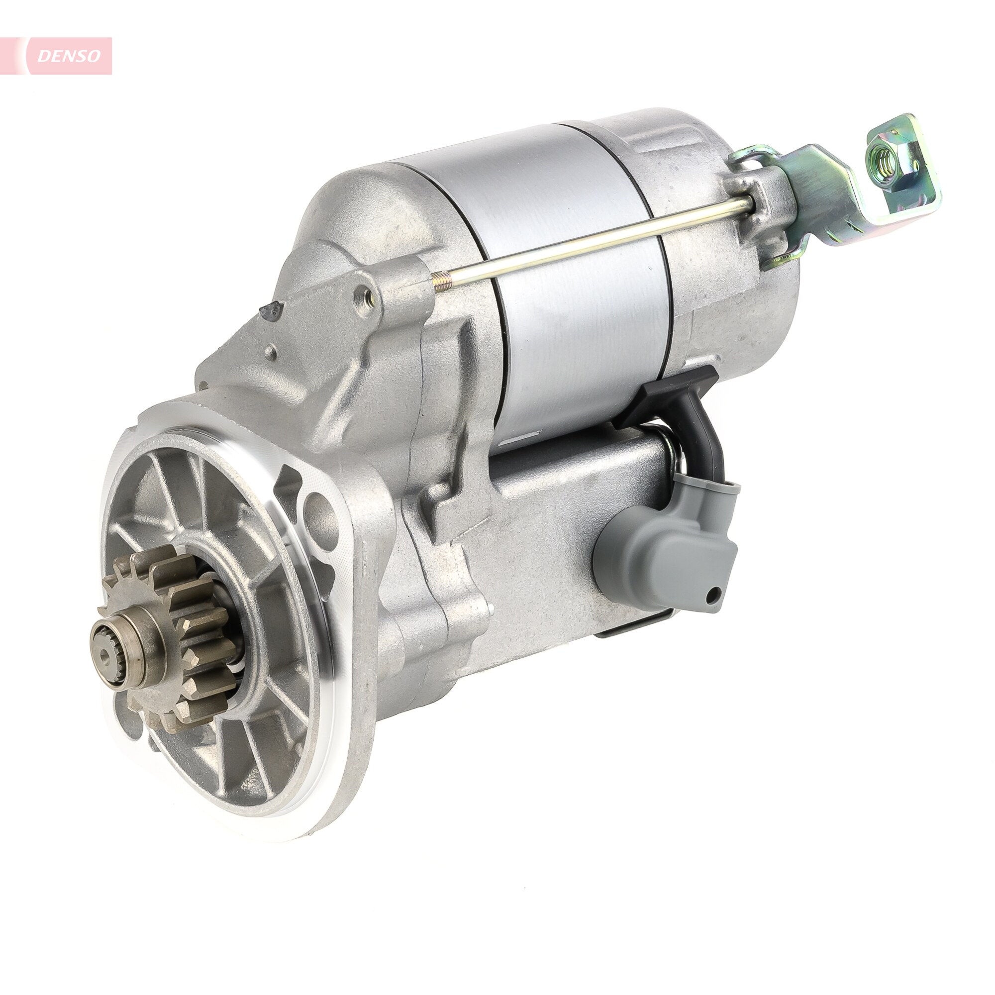Starter - DSN2069 DENSO