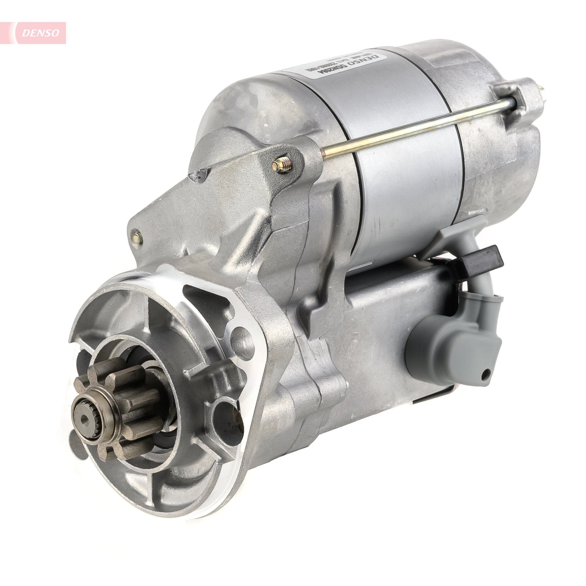 Starter - DSN2084 DENSO