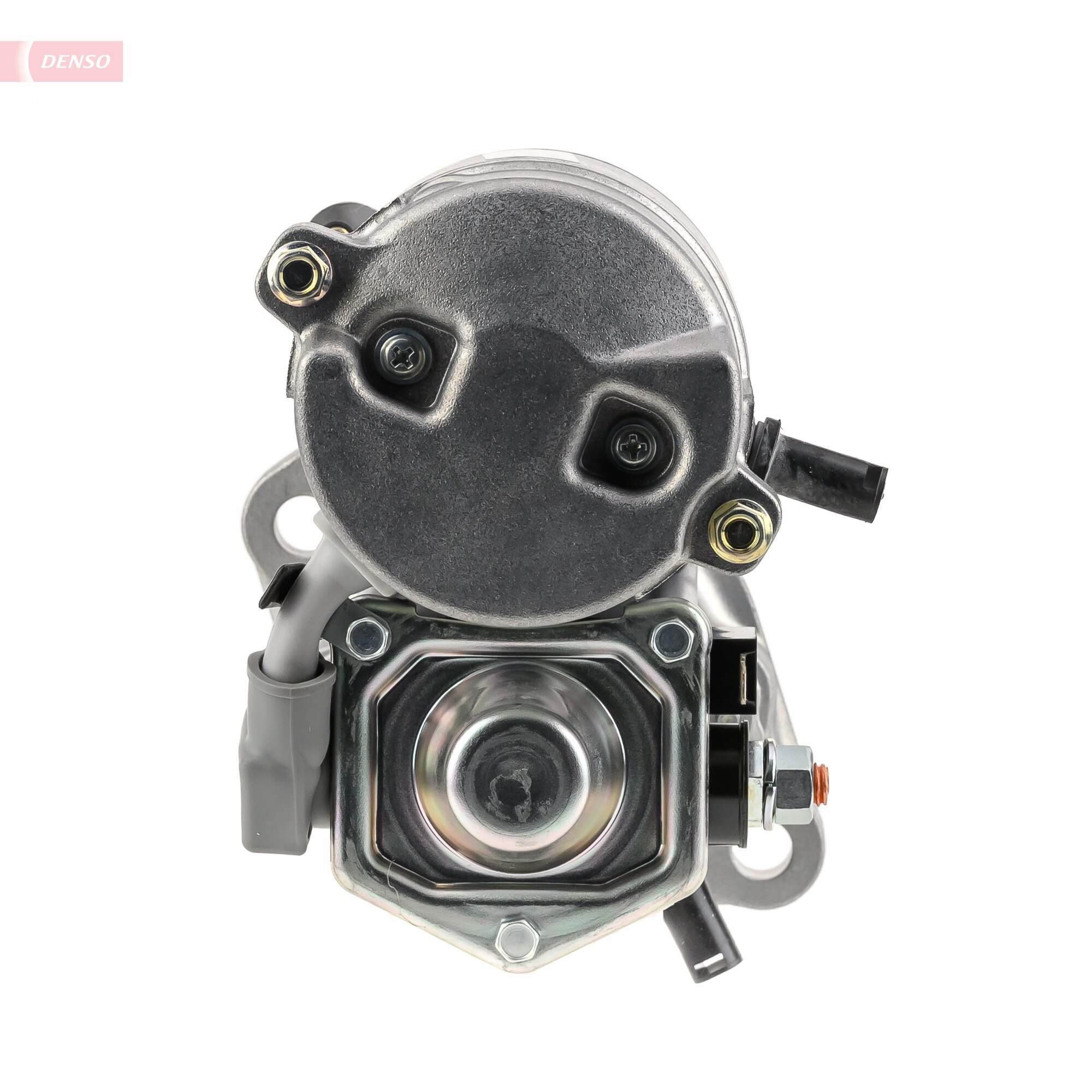 Starter - DSN2084 DENSO