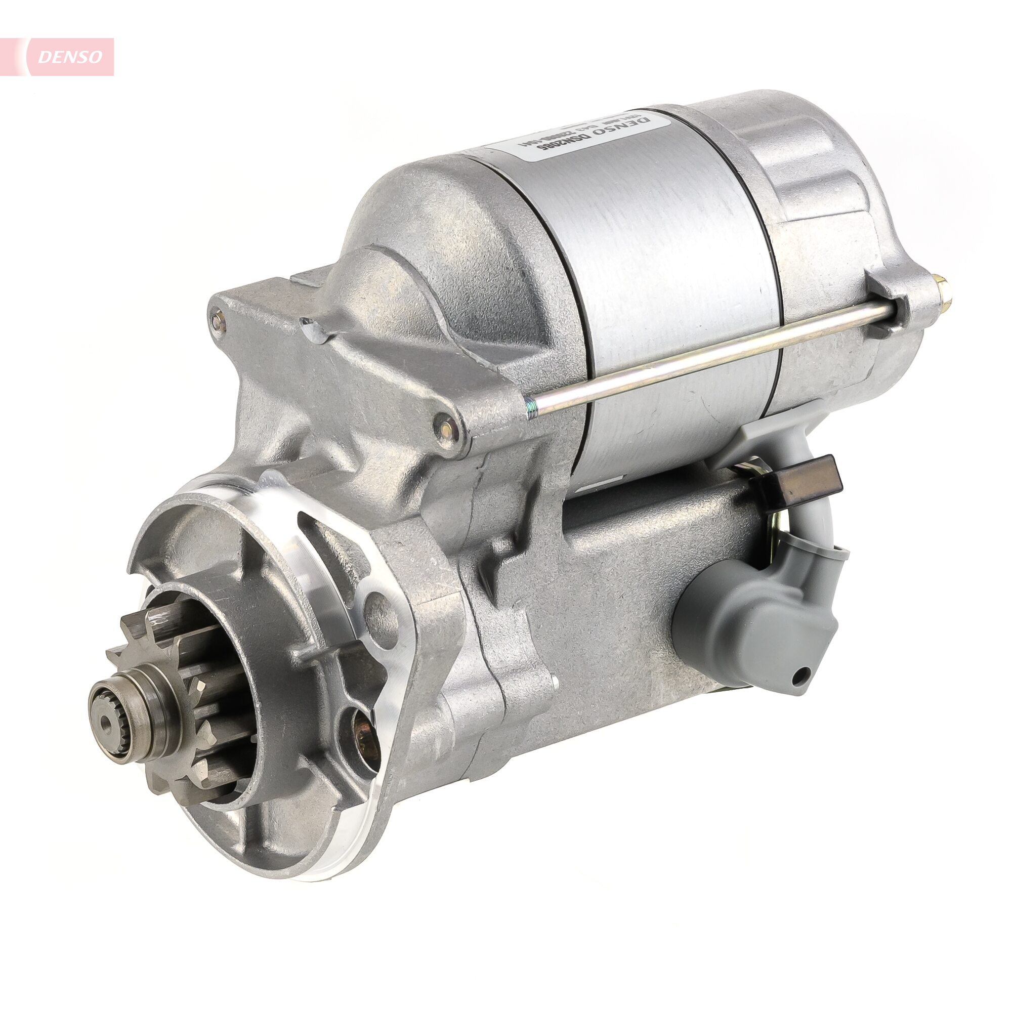 Starter - DSN2085 DENSO