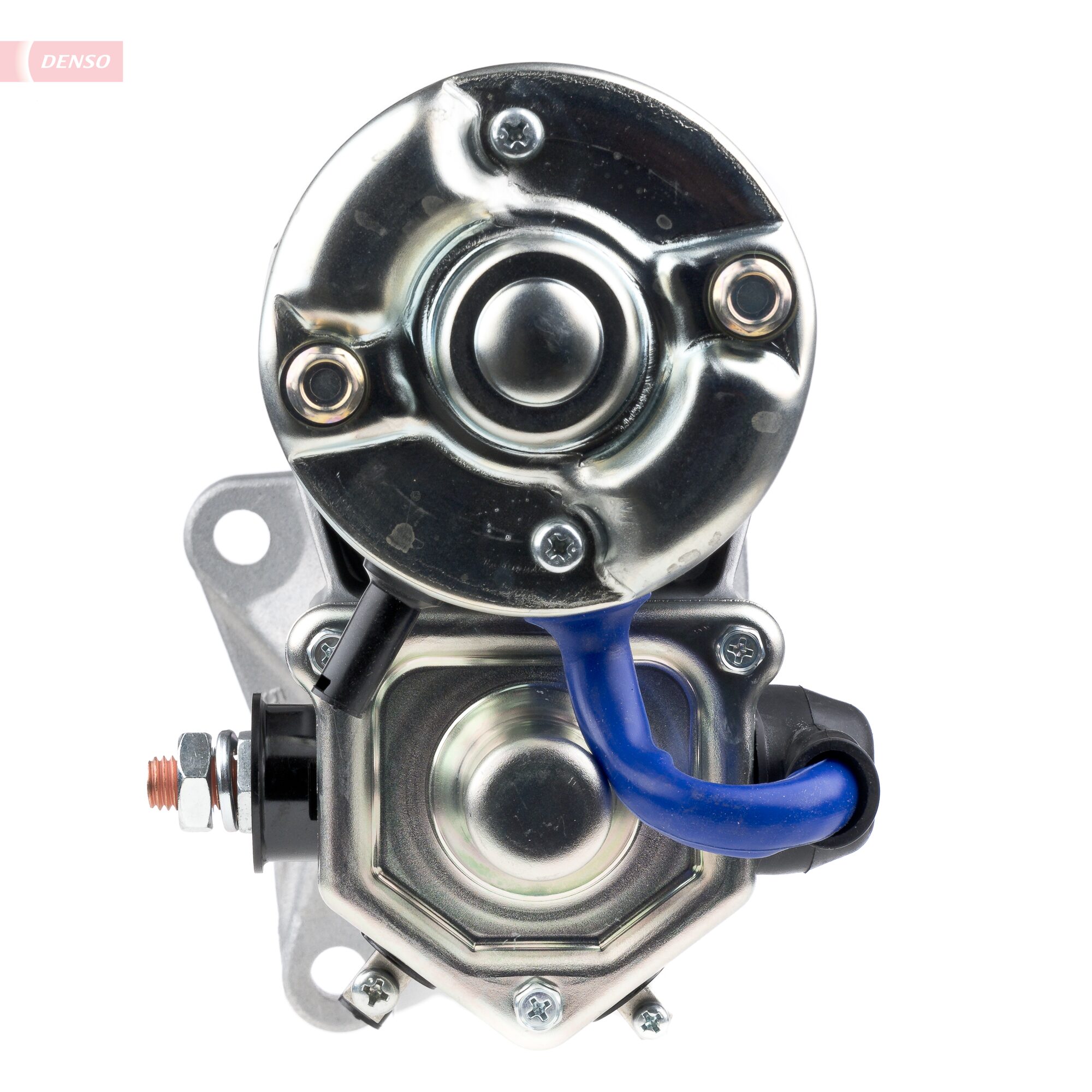 Starter - DSN2109 DENSO