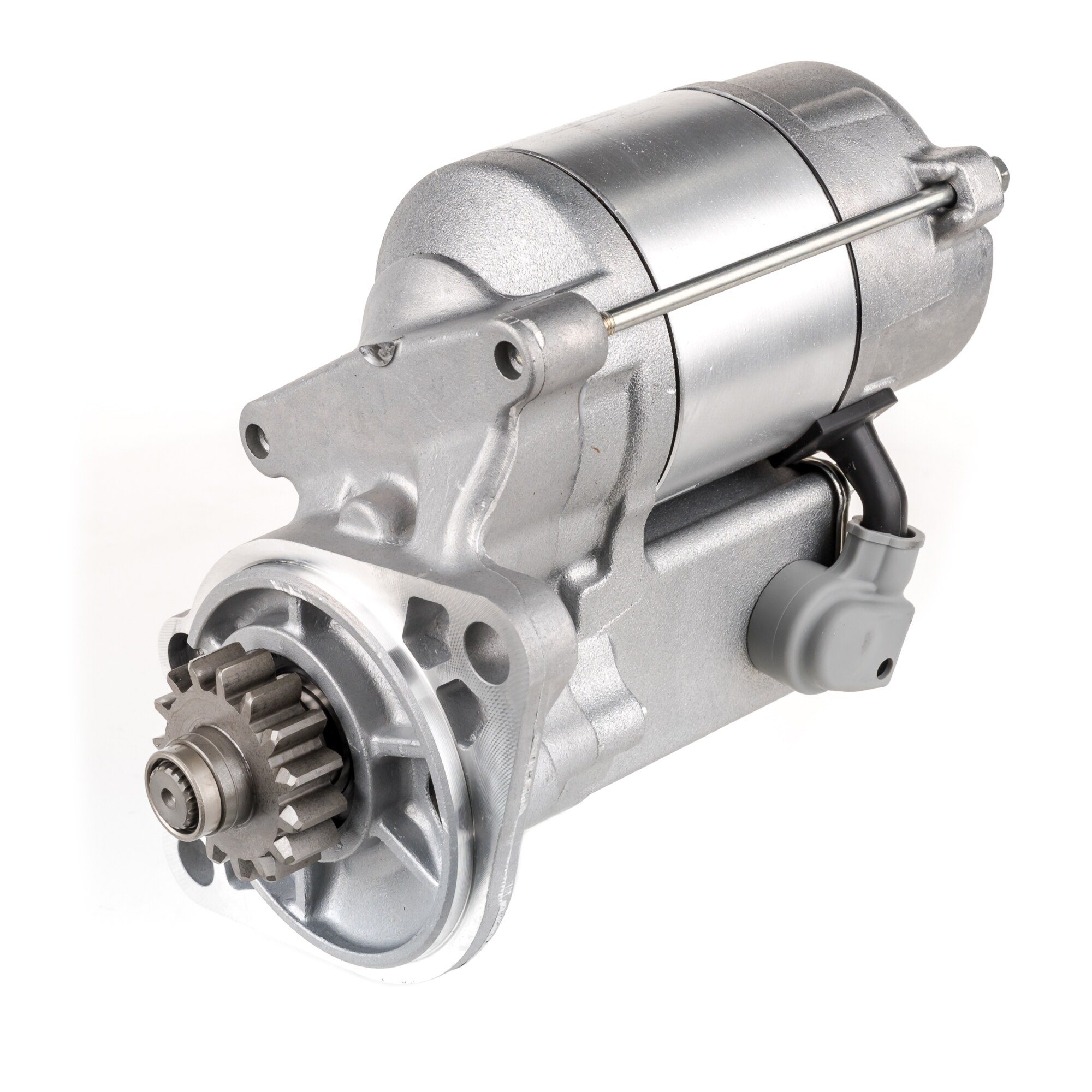 Starter - DSN2142 DENSO