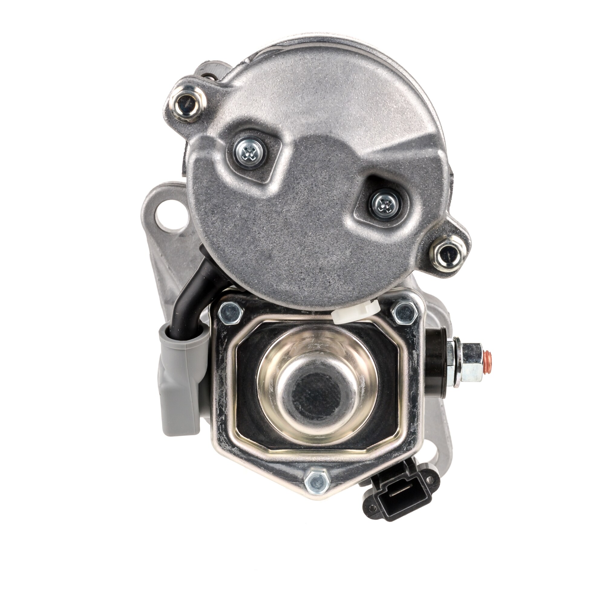 Starter - DSN2142 DENSO