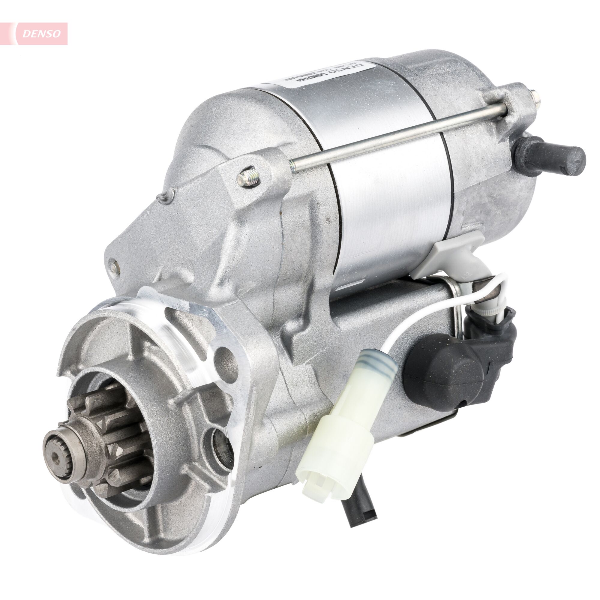 Starter - DSN2151 DENSO