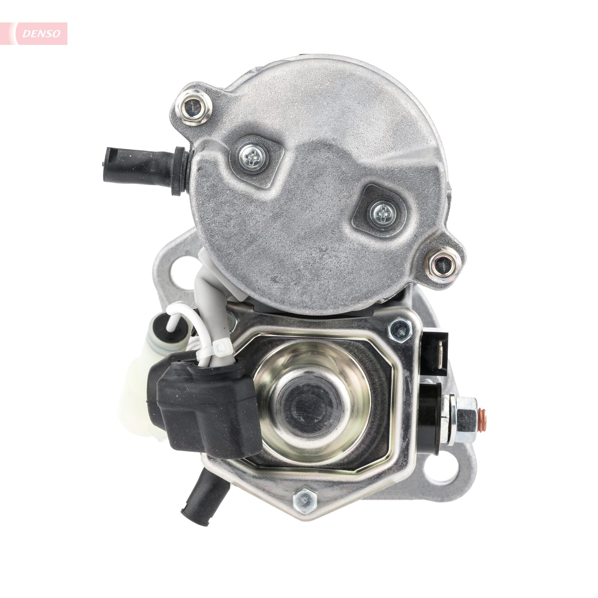 Starter - DSN2151 DENSO