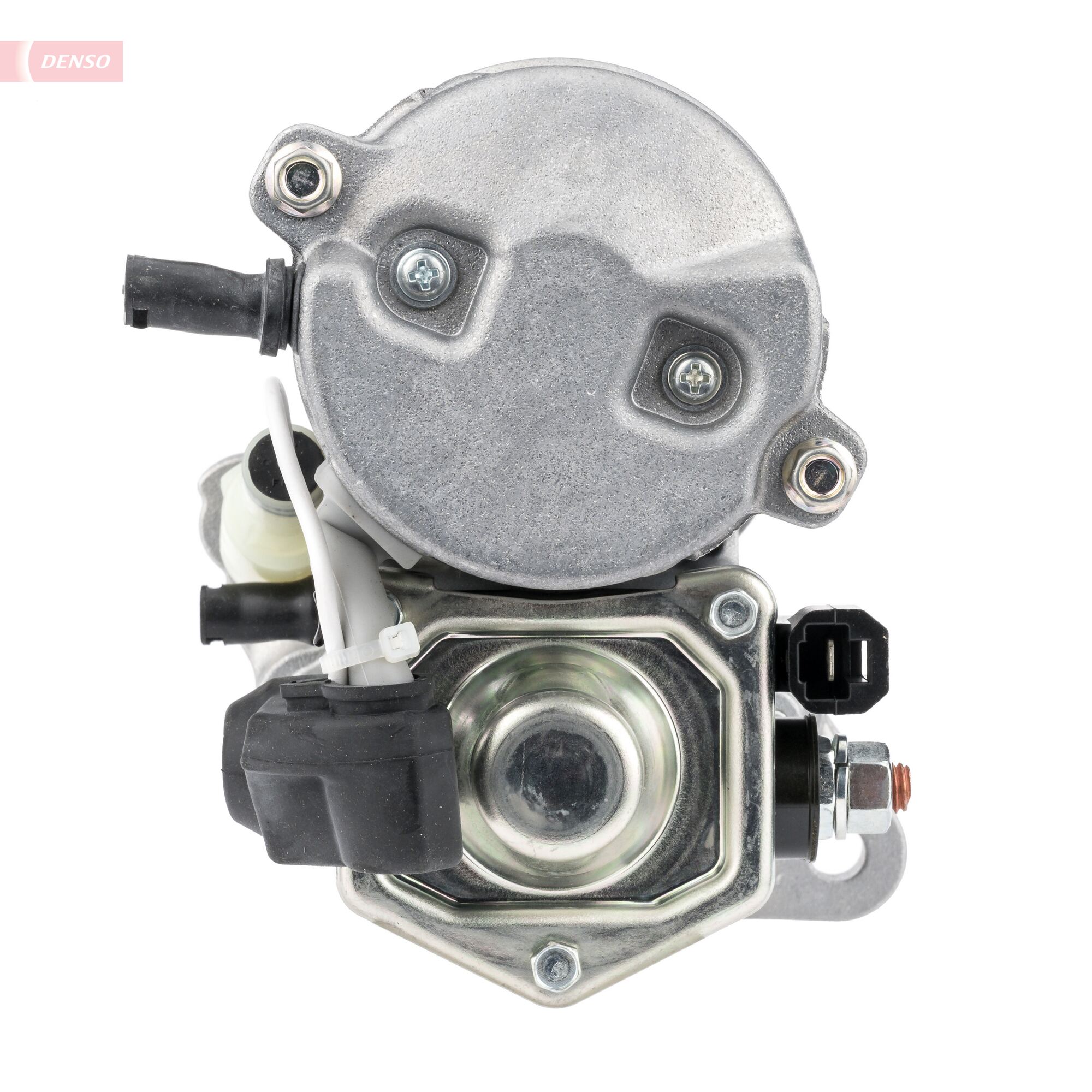 Starter - DSN2152 DENSO