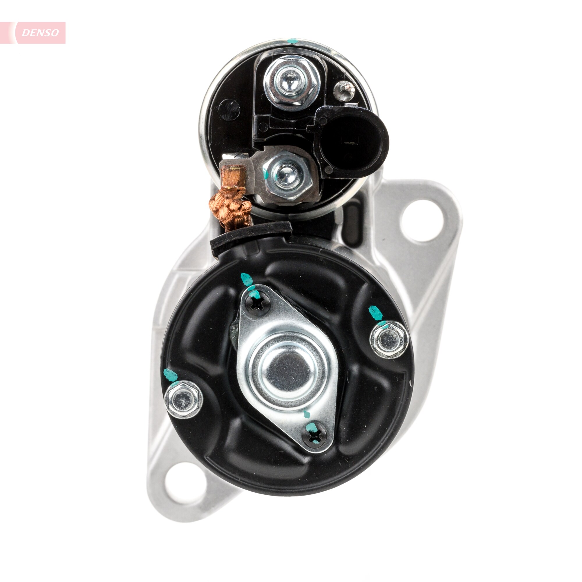 Starter - DSN3005 DENSO
