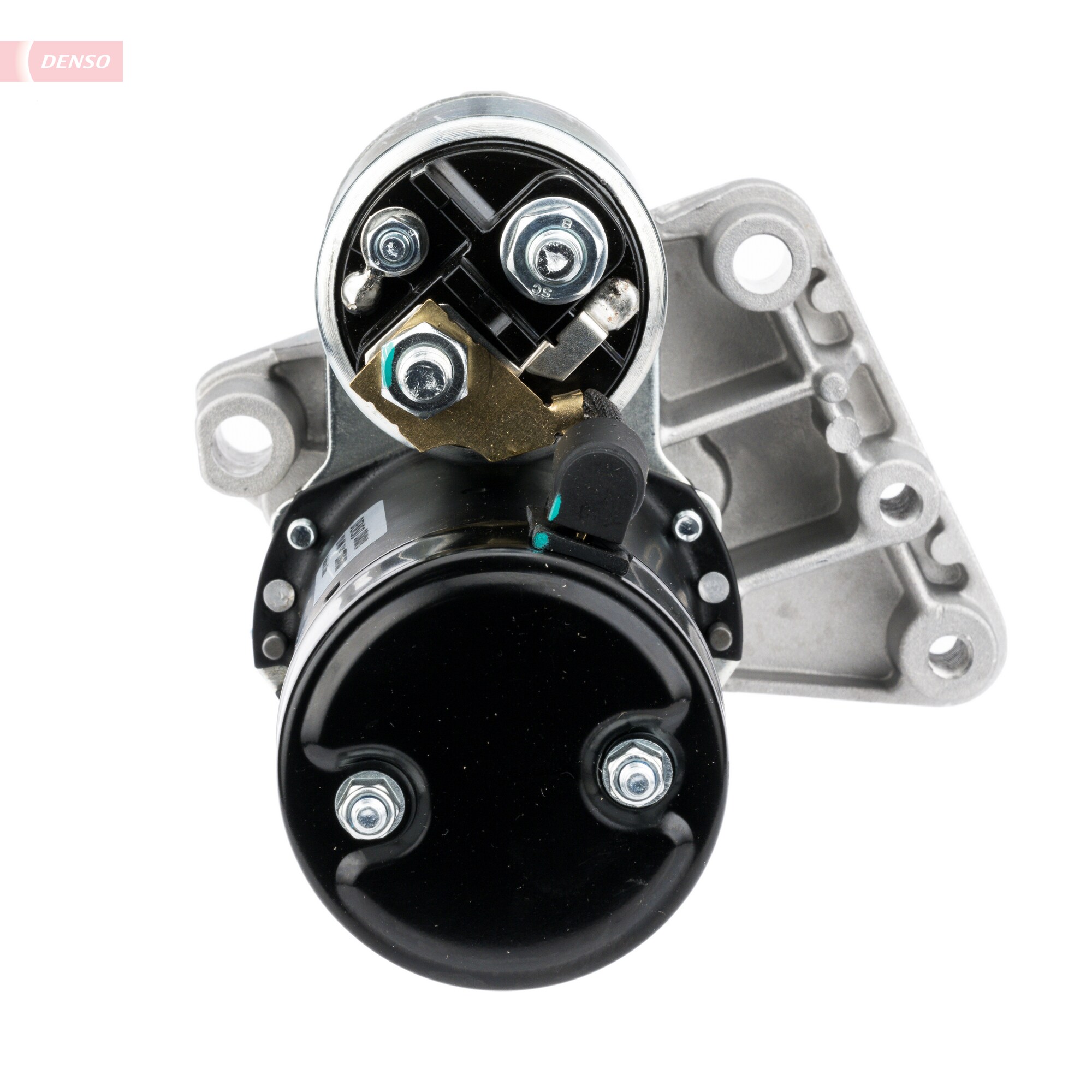 Starter - DSN3019 DENSO