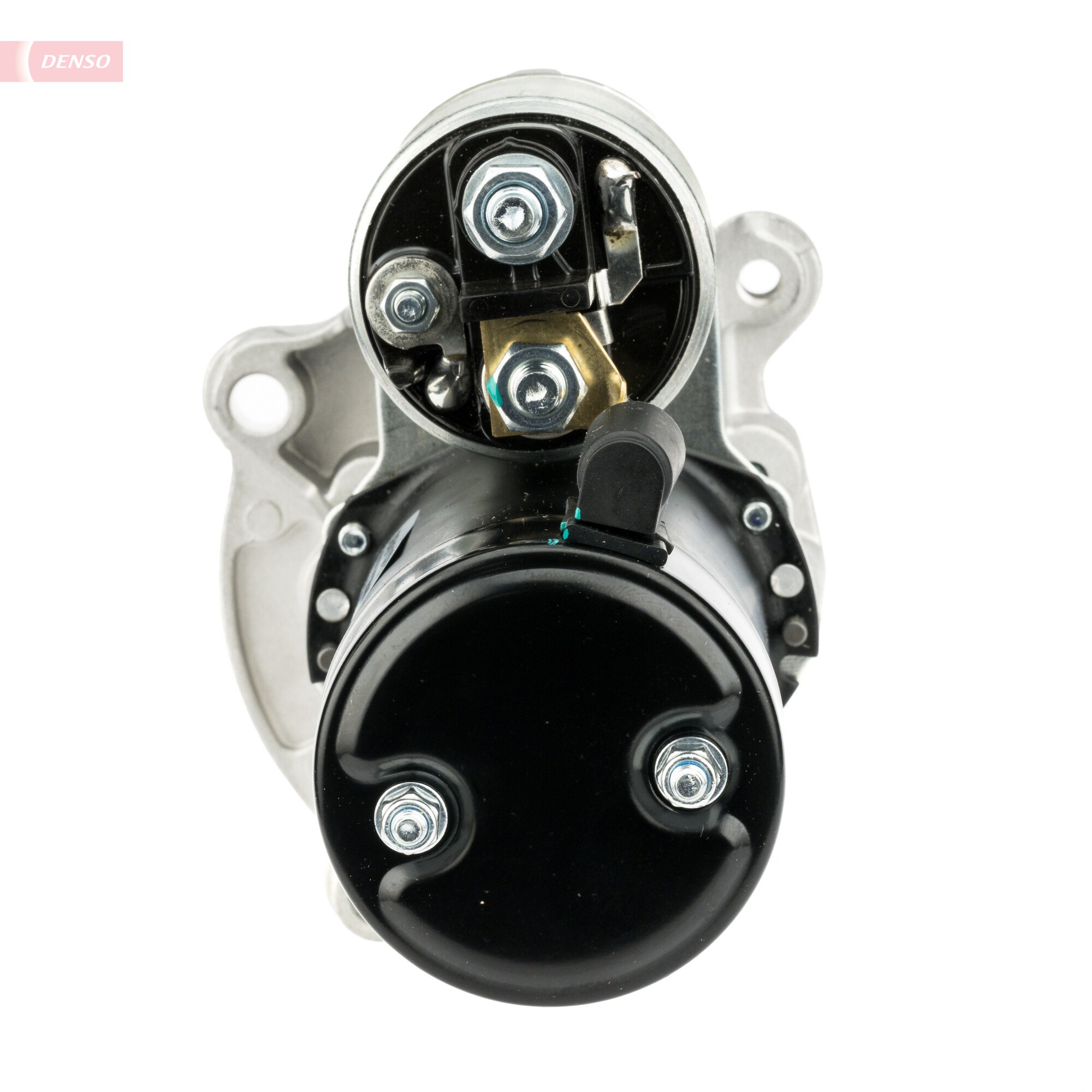 Starter - DSN3020 DENSO