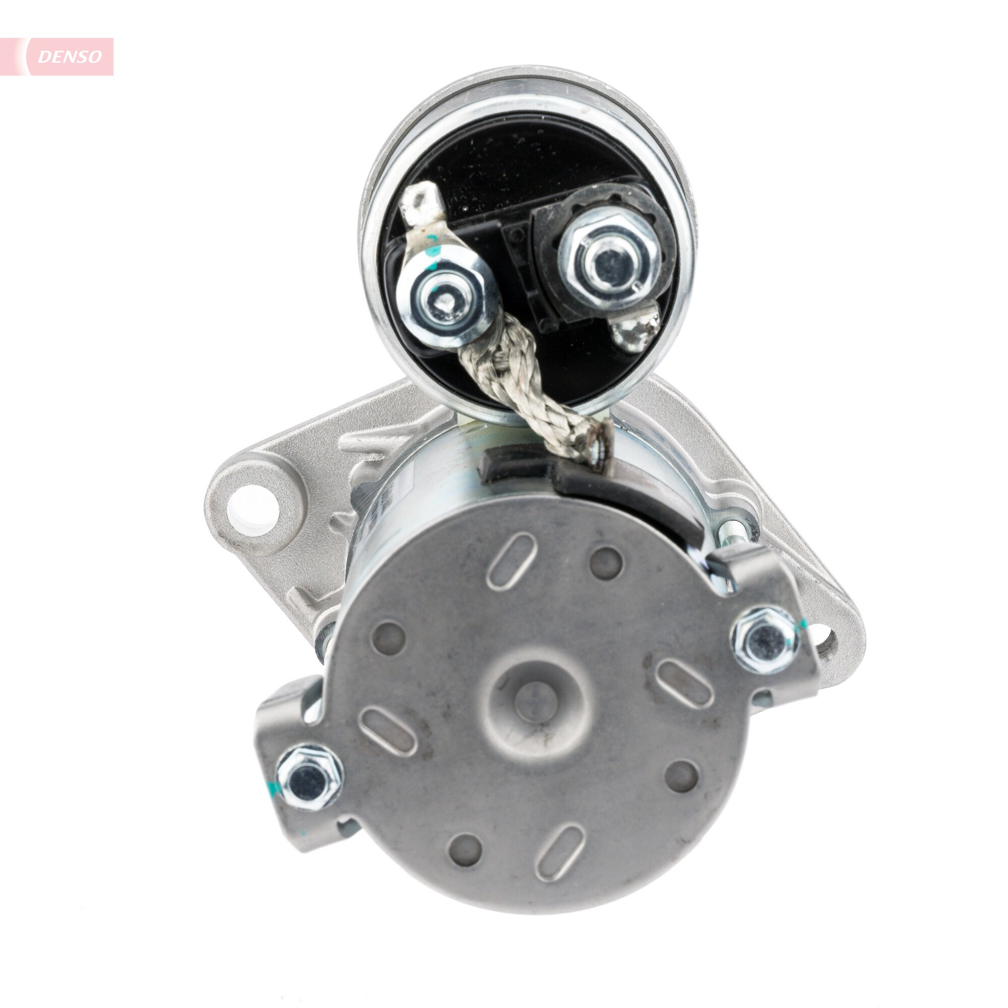 Starter - DSN3022 DENSO