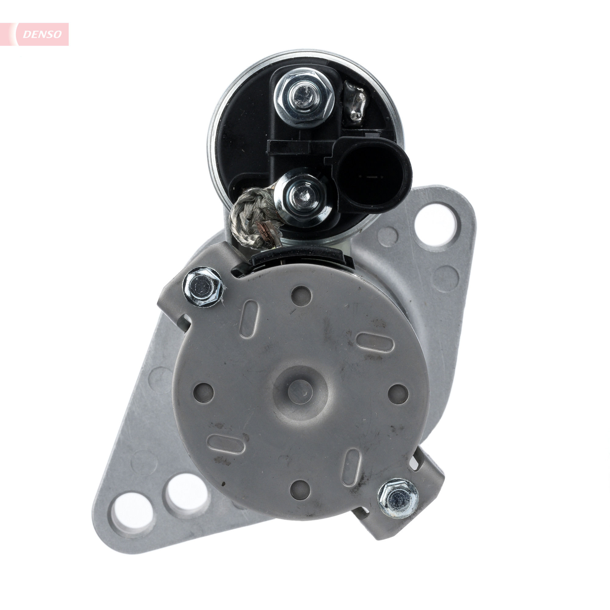 starteris - DSN3026 DENSO