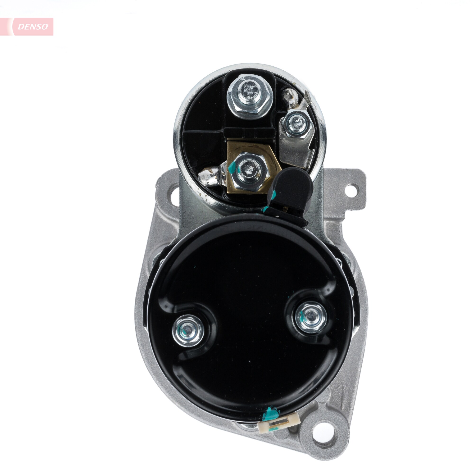 Starter - DSN3029 DENSO