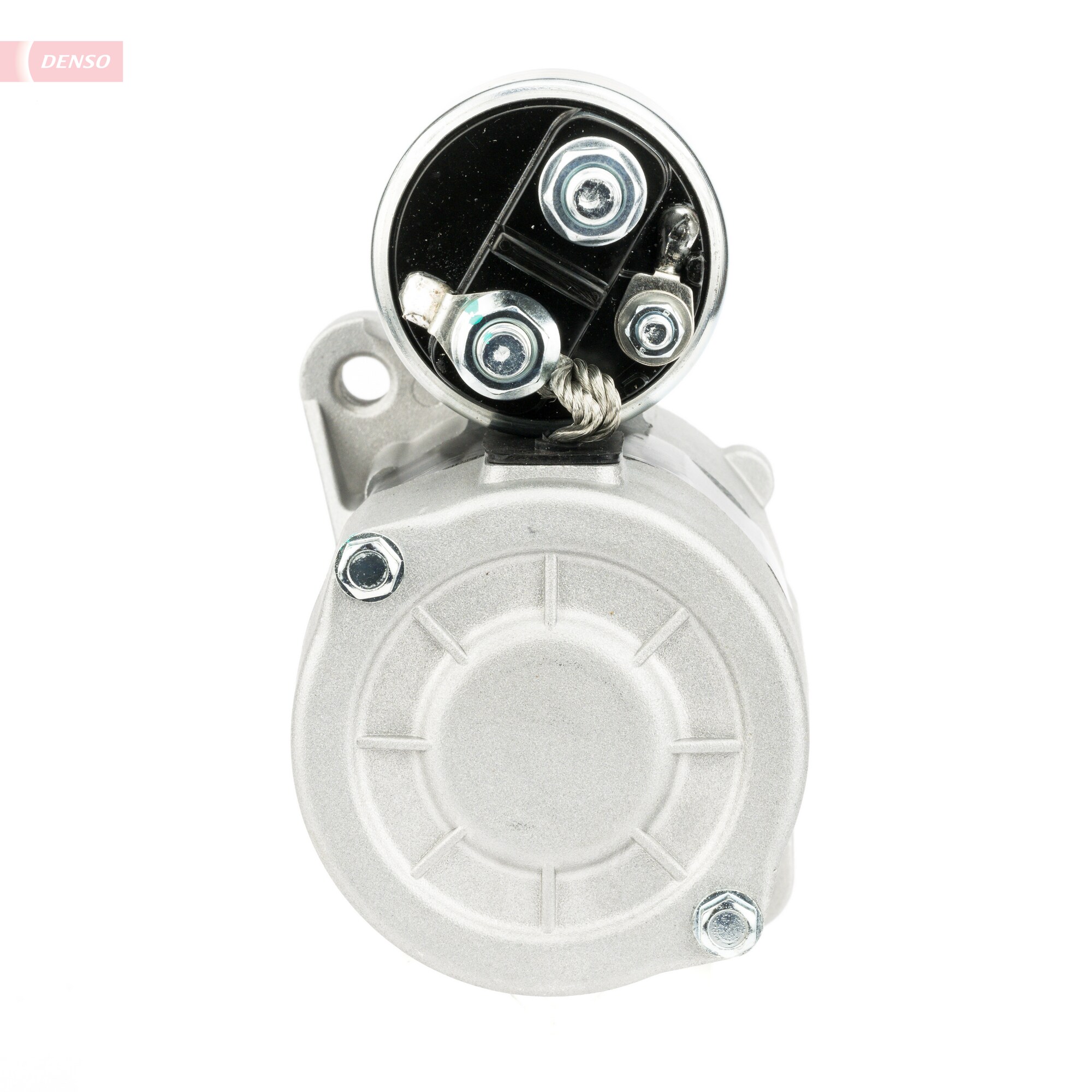 Starter - DSN3031 DENSO