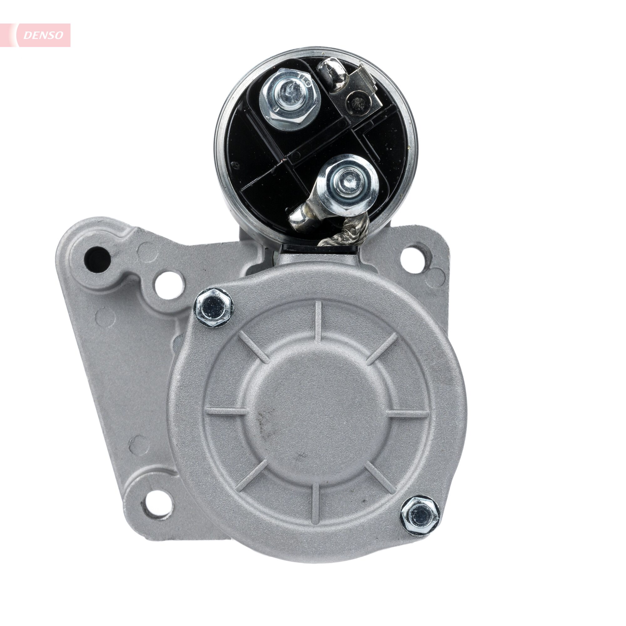 Starter - DSN3033 DENSO