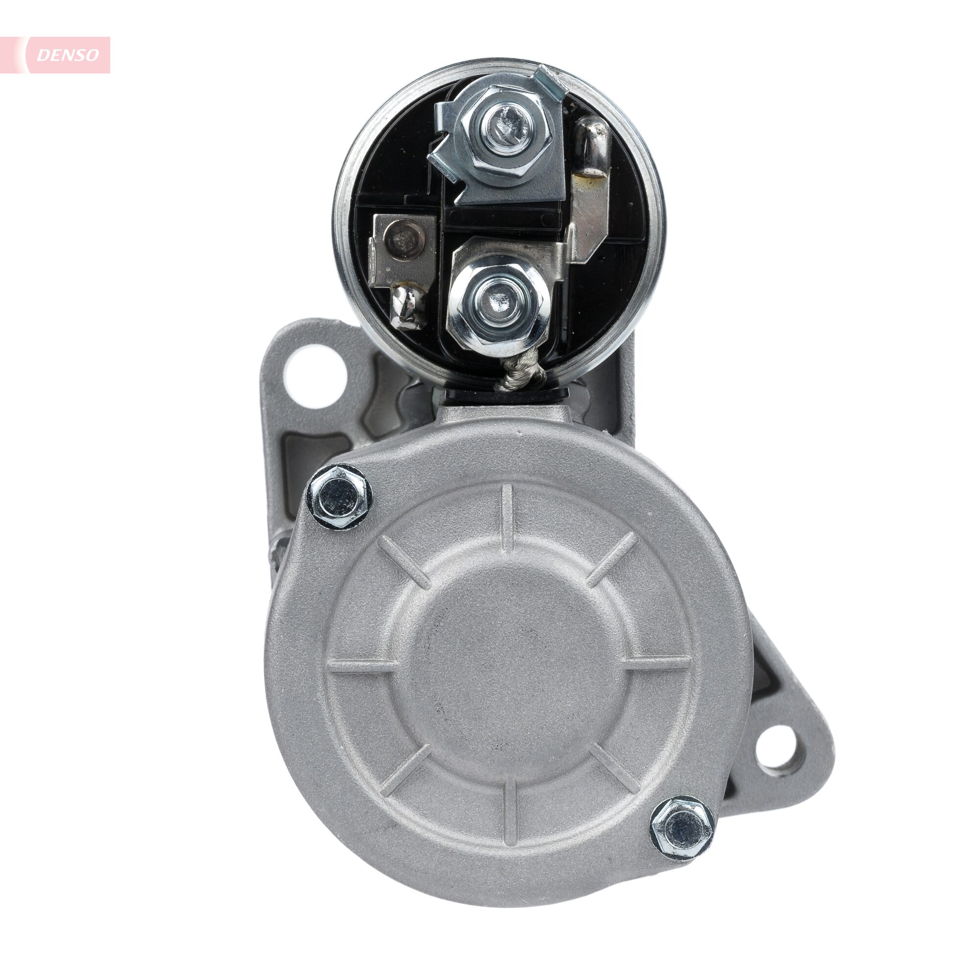 Starter - DSN3034 DENSO