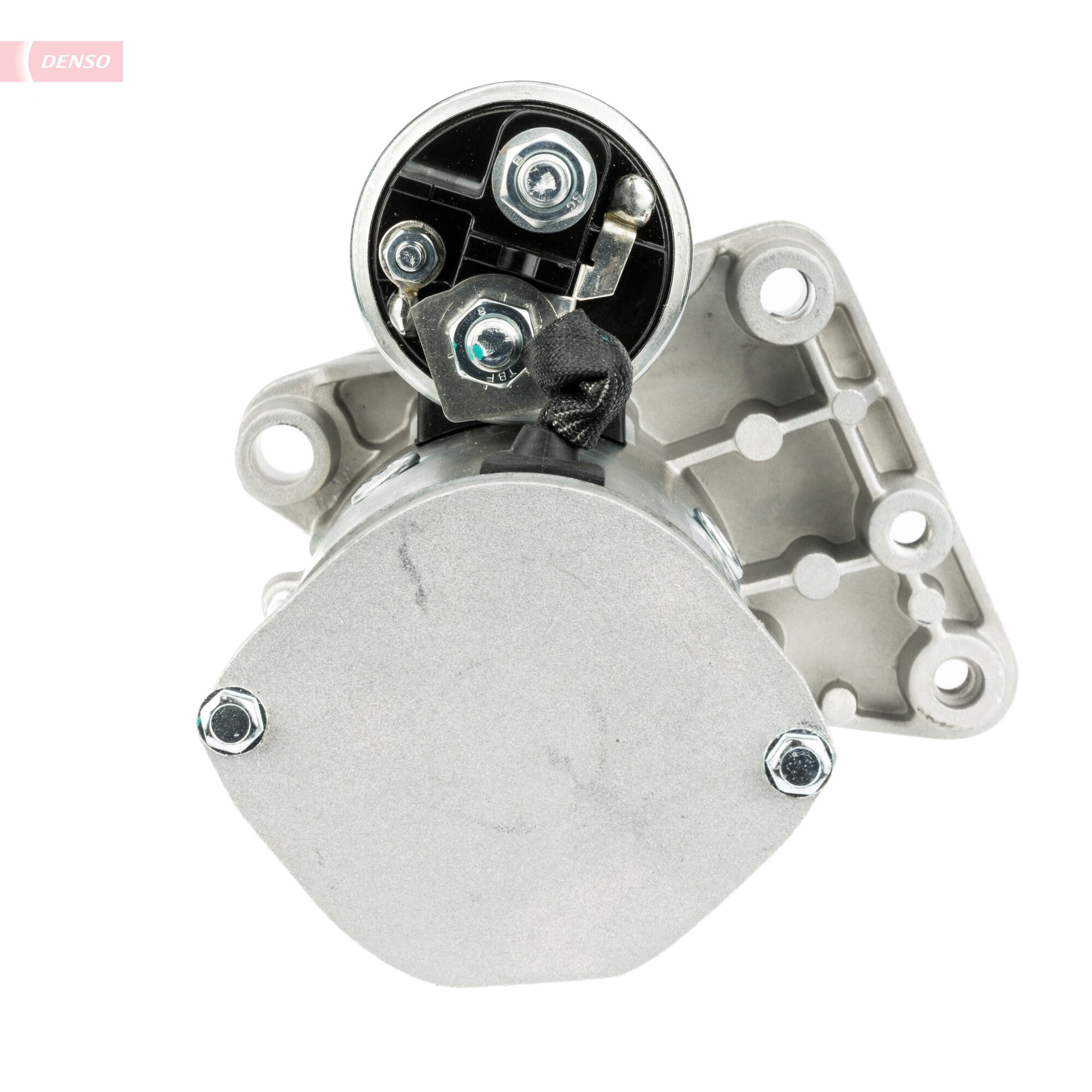 Starter - DSN3038 DENSO