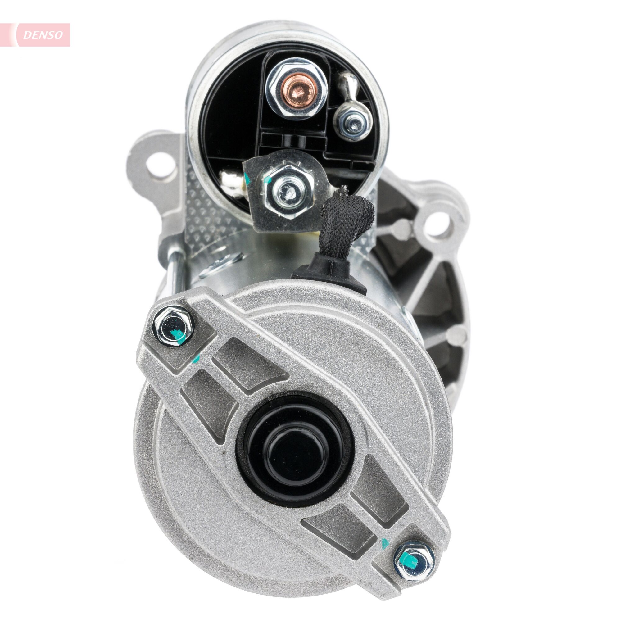 Starter - DSN3040 DENSO