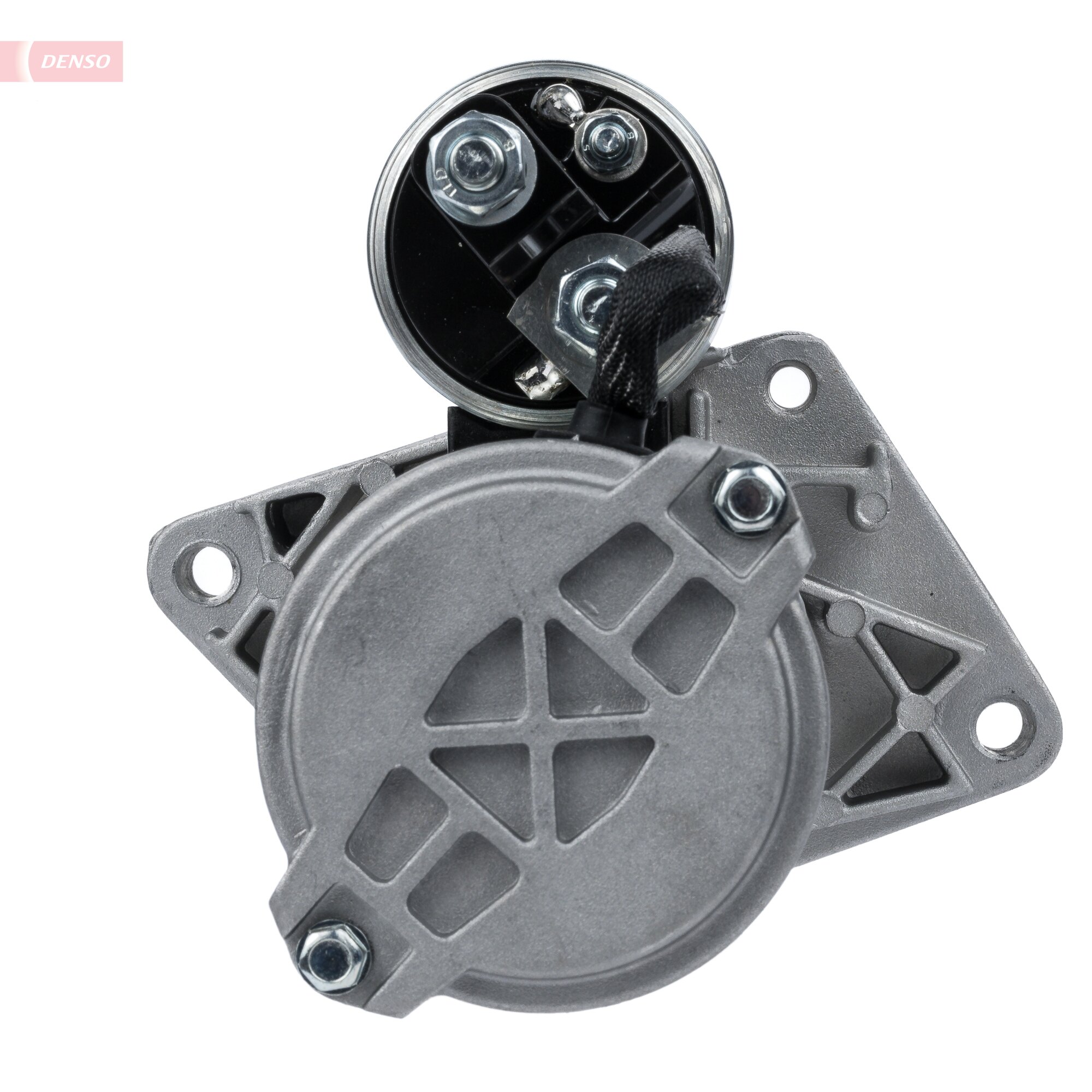 Starter - DSN3041 DENSO