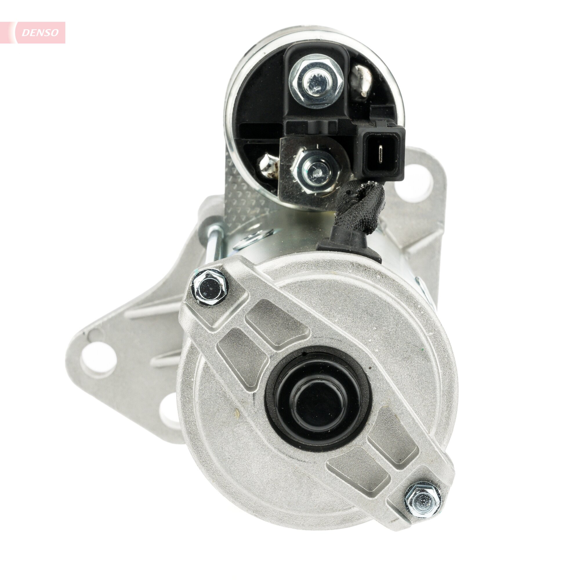 Starter - DSN3044 DENSO