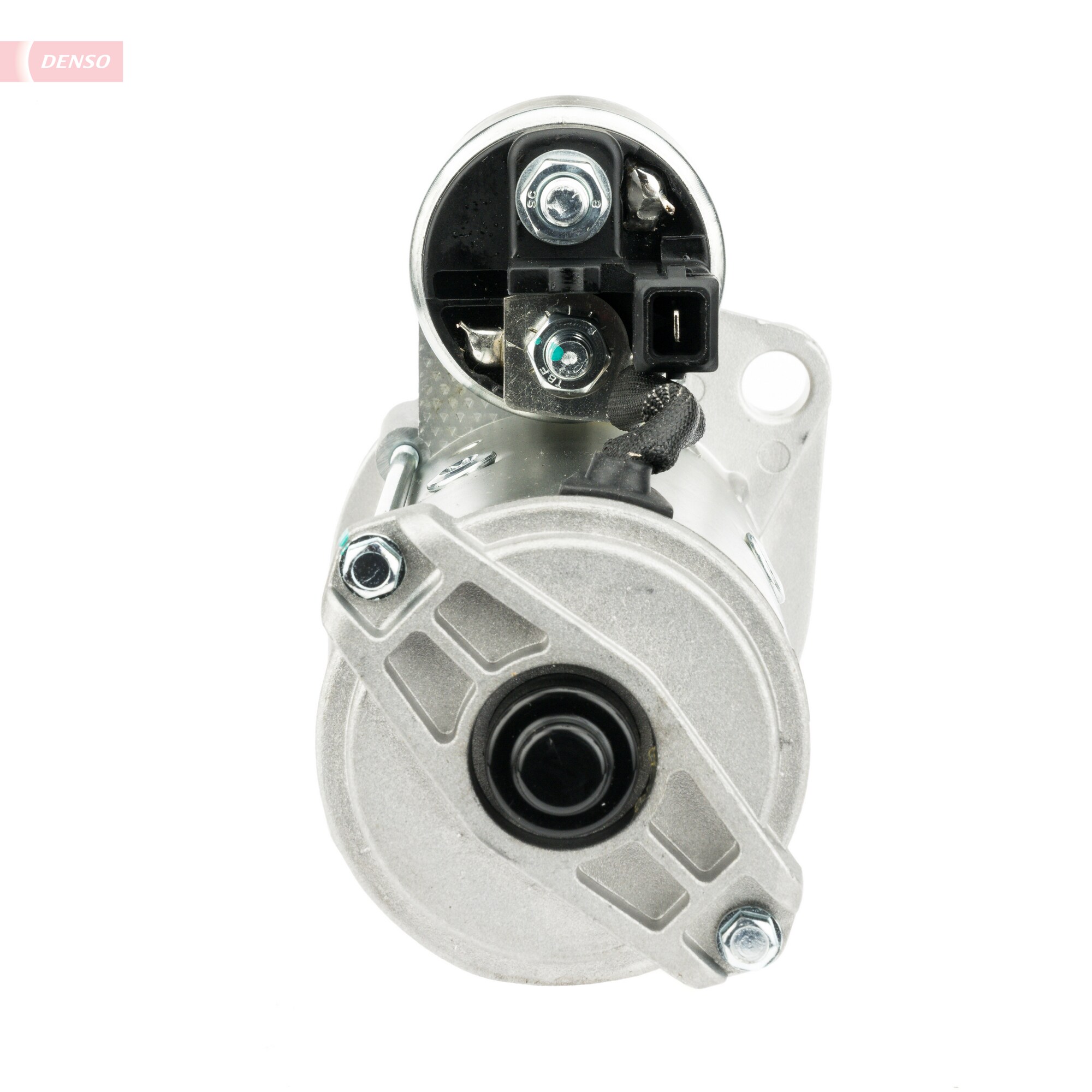 Starter - DSN3045 DENSO