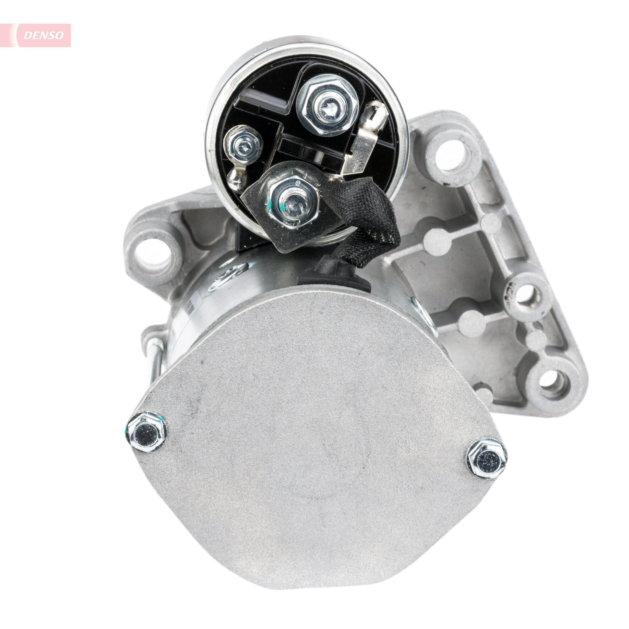 Starter - DSN3046 DENSO