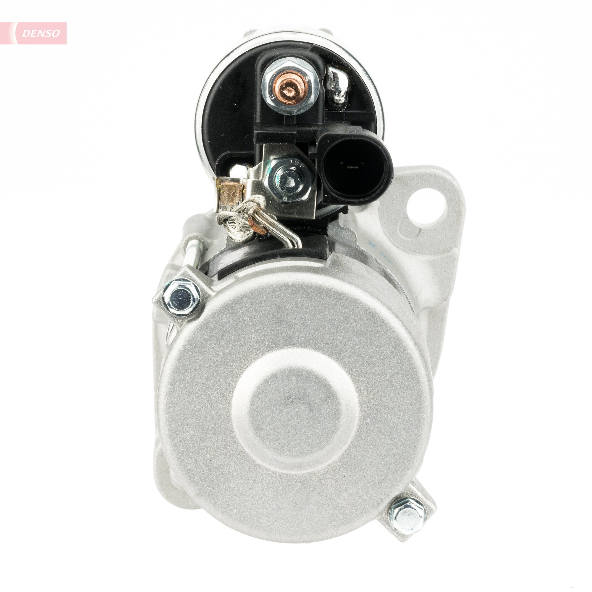 starteris - DSN3052 DENSO
