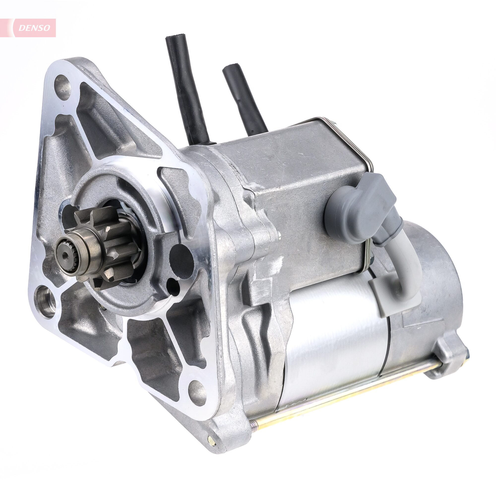 starteris - DSN600 DENSO