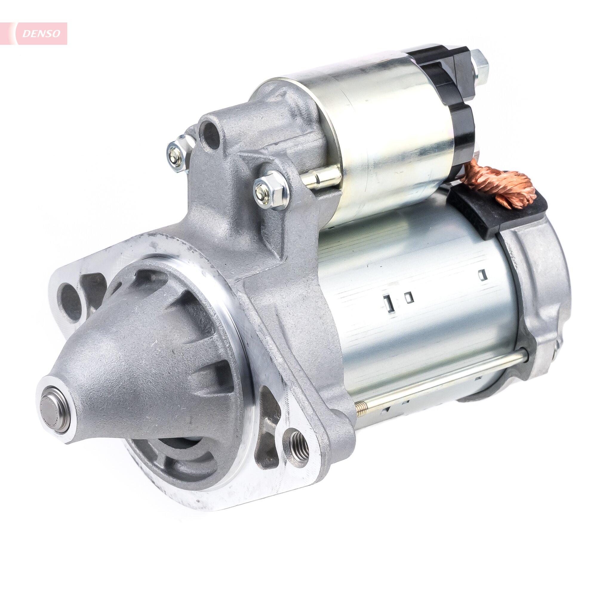 Starter - DSN920 DENSO