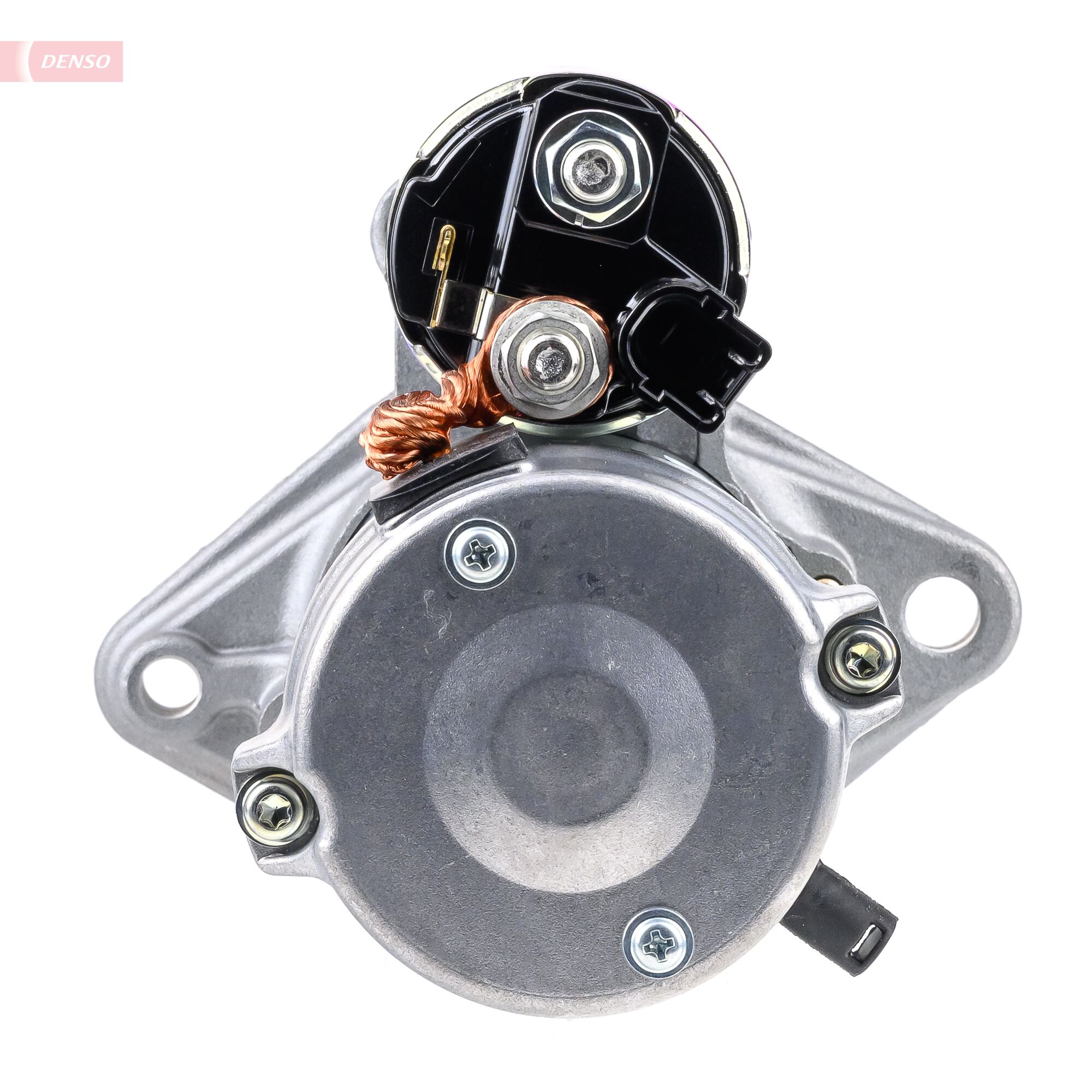 Starter - DSN920 DENSO