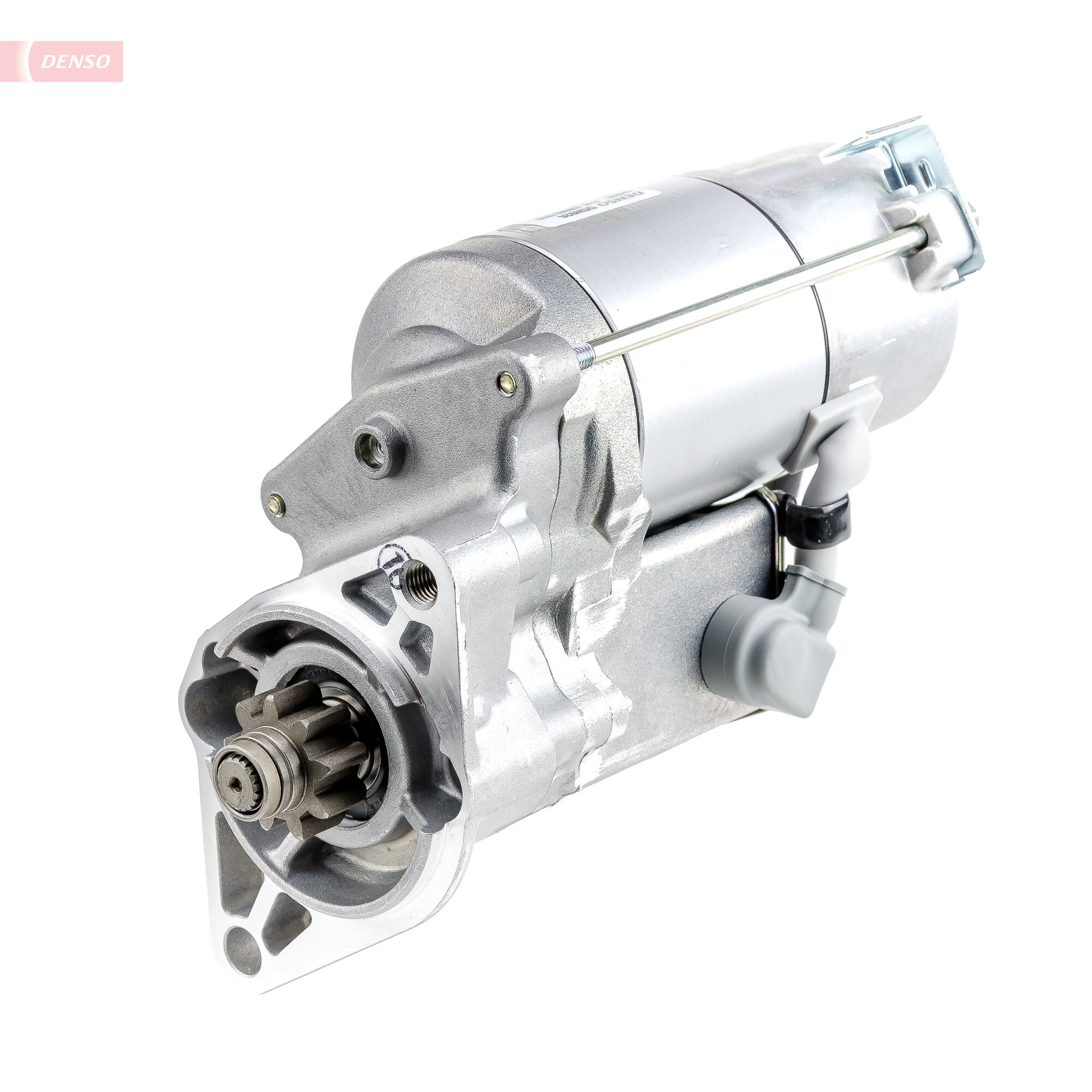 Starter - DSN926 DENSO