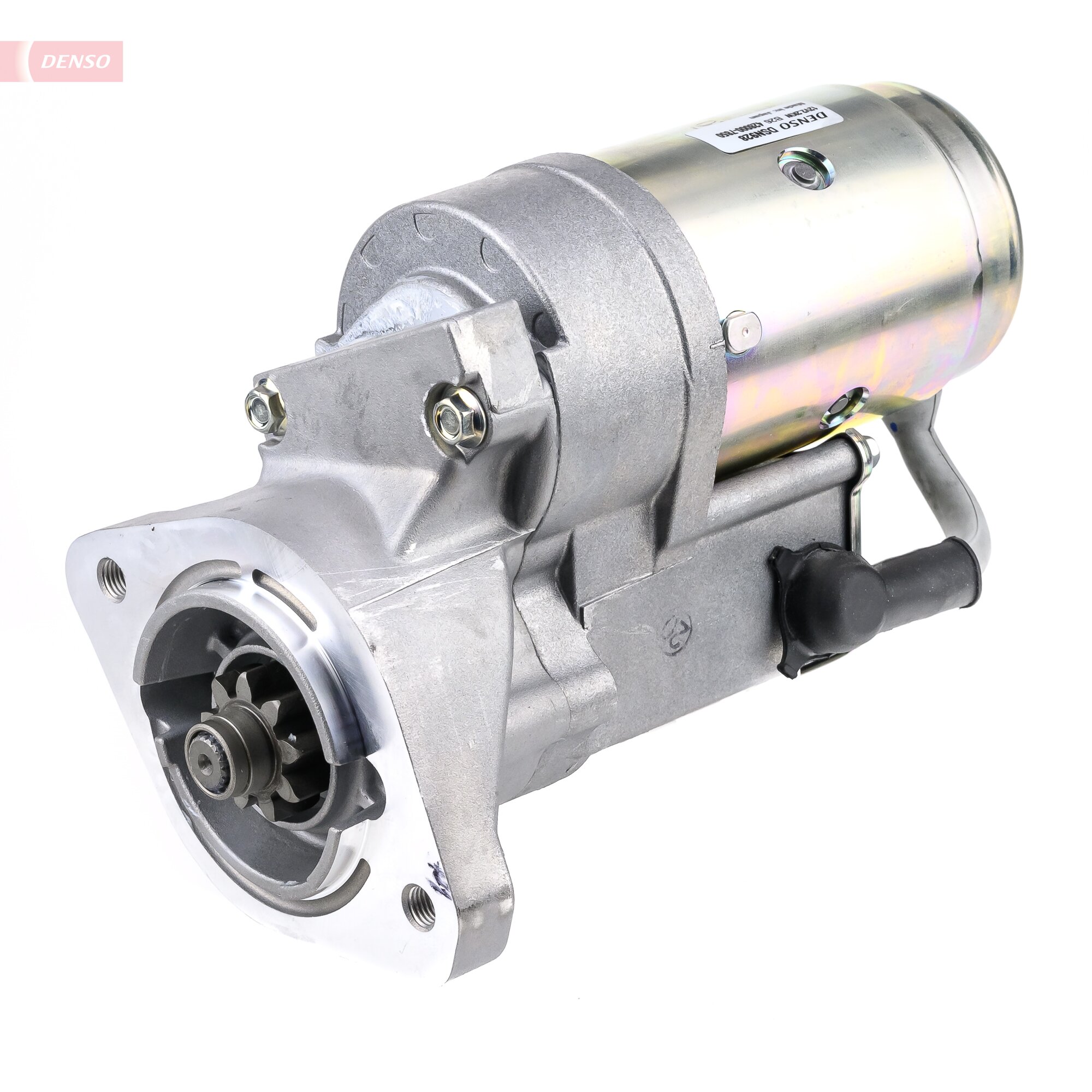 Starter - DSN928 DENSO