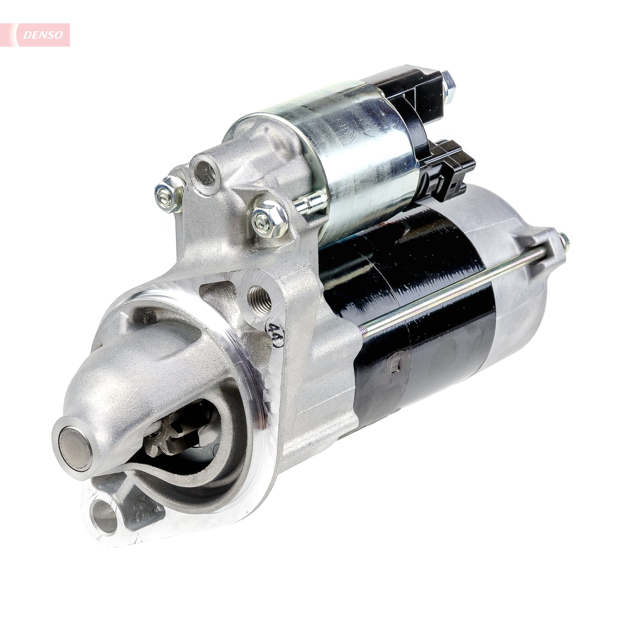 Starter - DSN934 DENSO