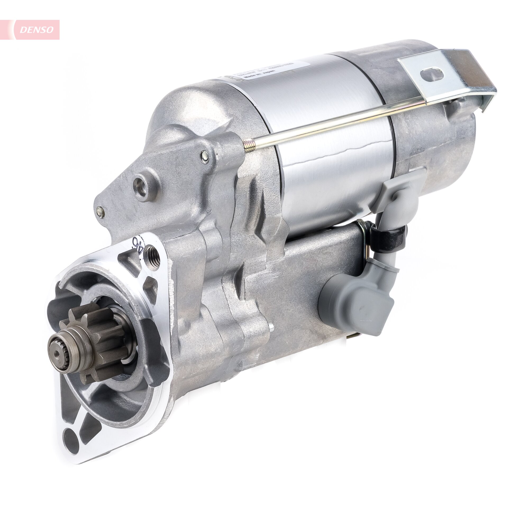 Starter - DSN937 DENSO
