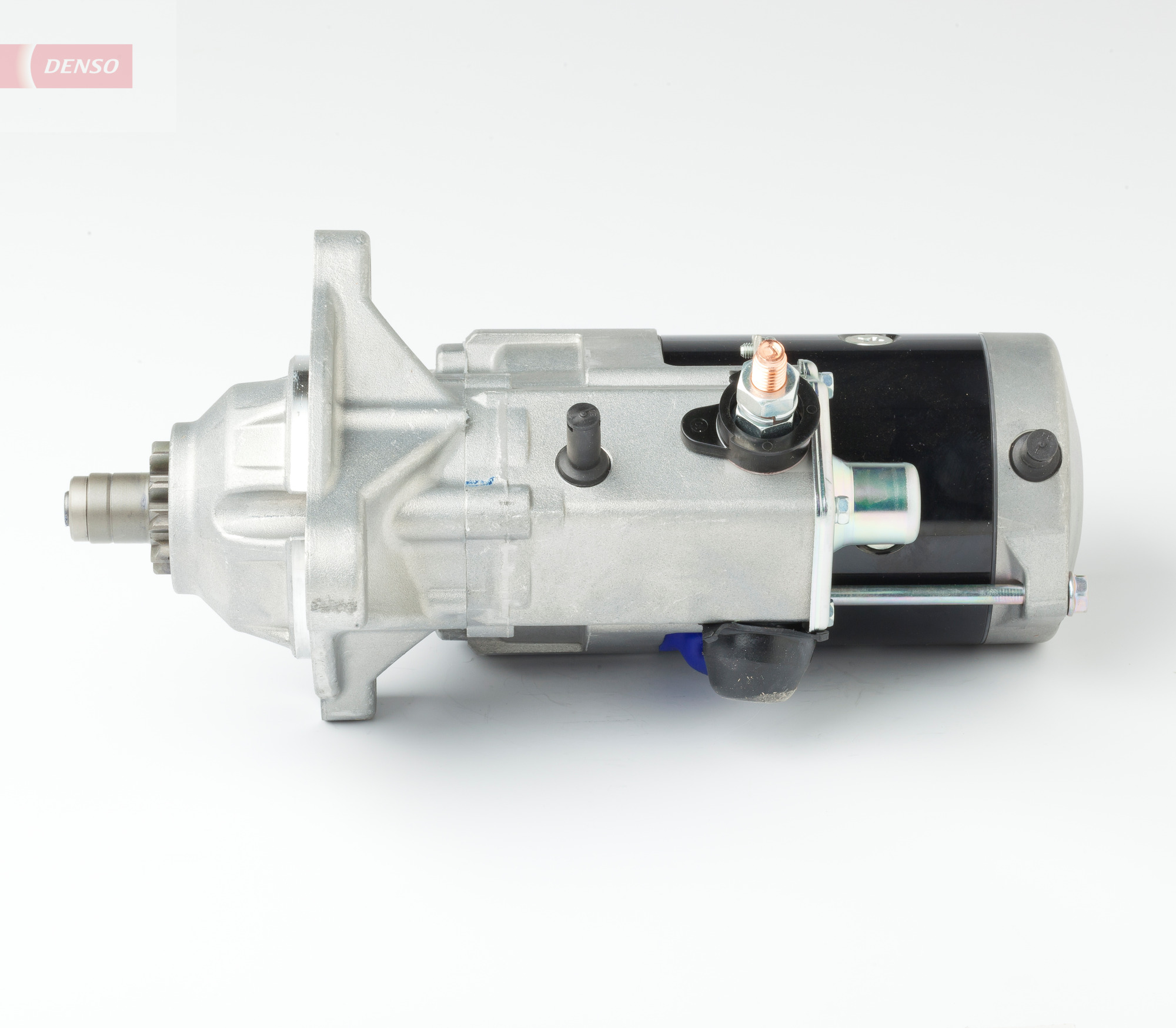 starteris - DSN940 DENSO
