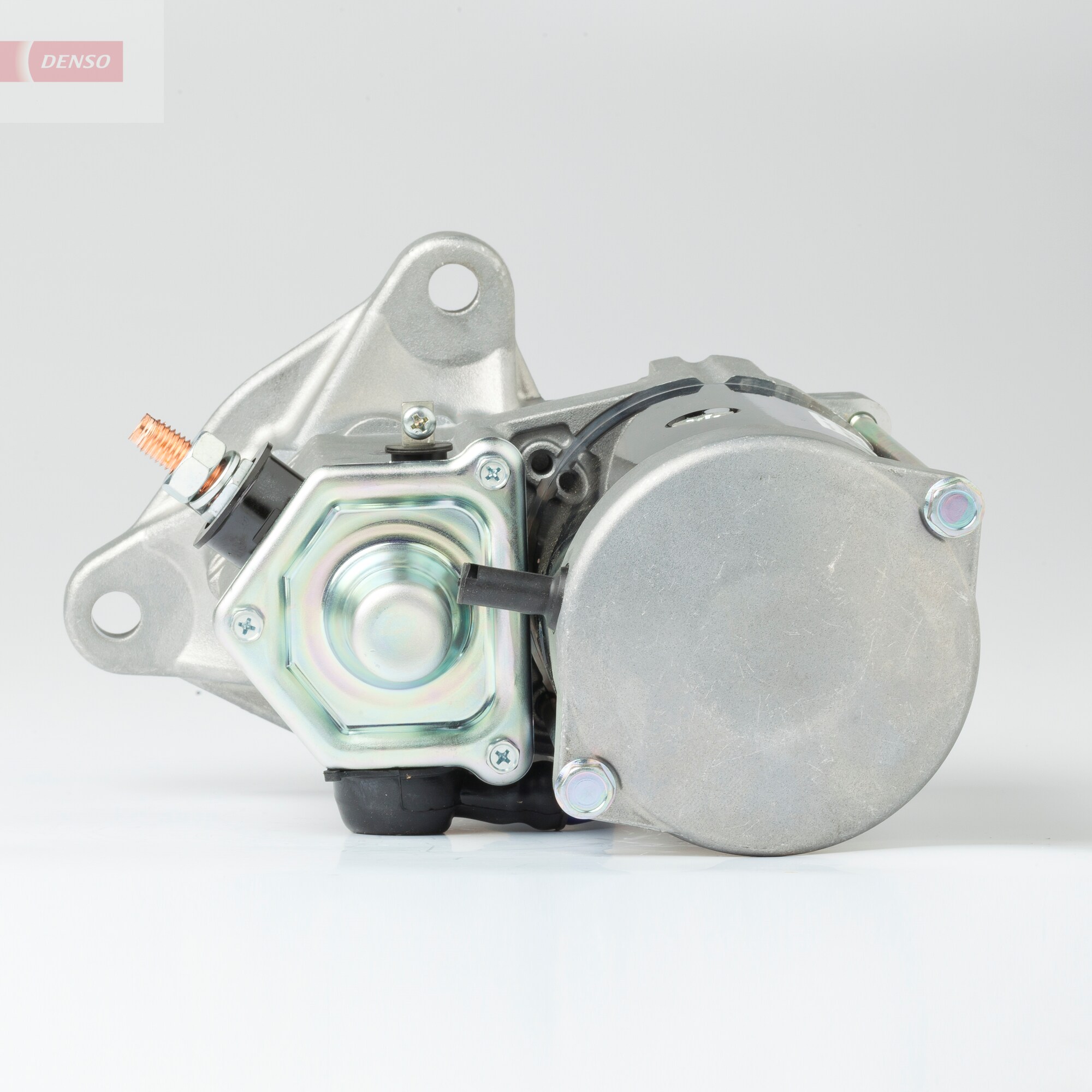 starteris - DSN940 DENSO