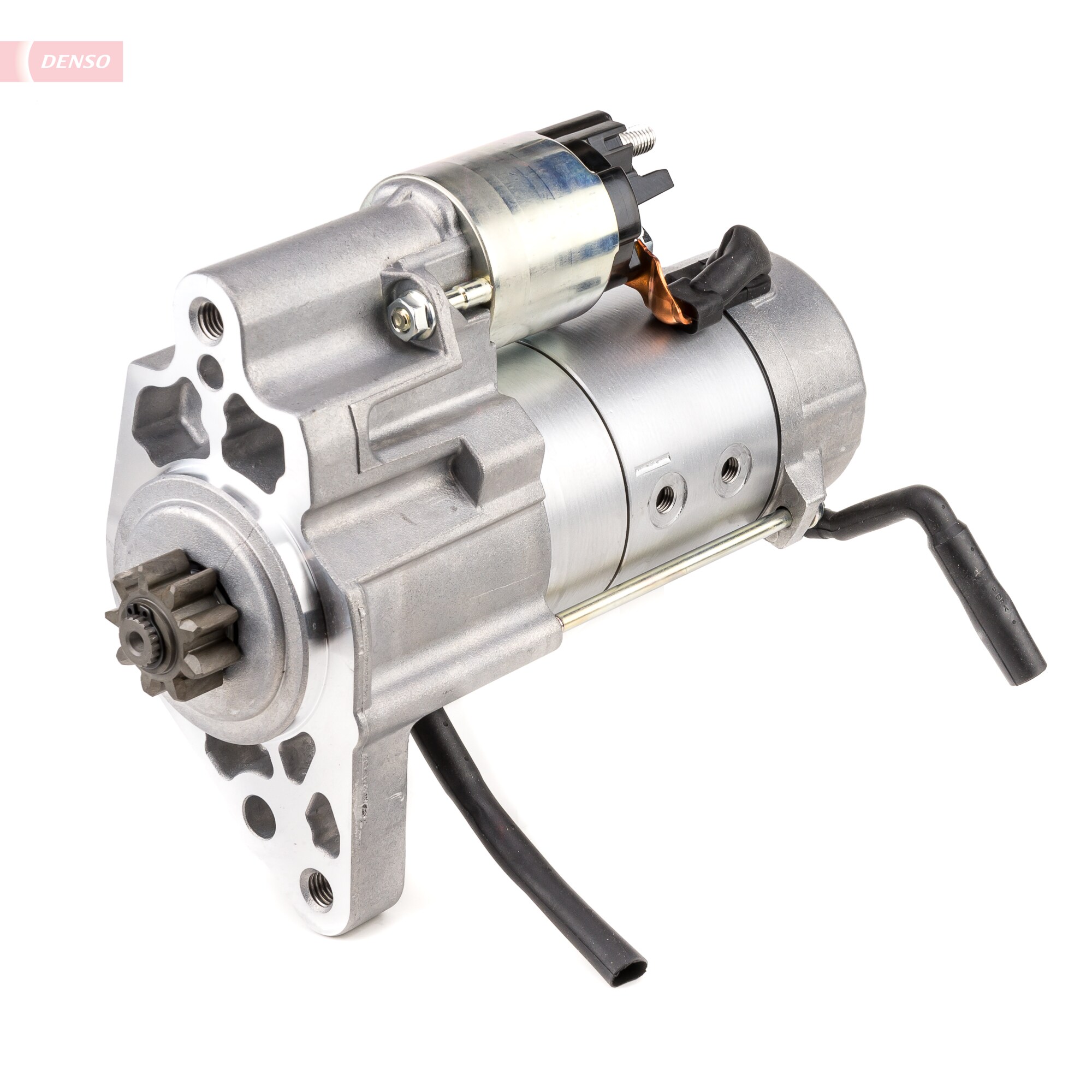 Motorino d'avviamento - DSN944 DENSO