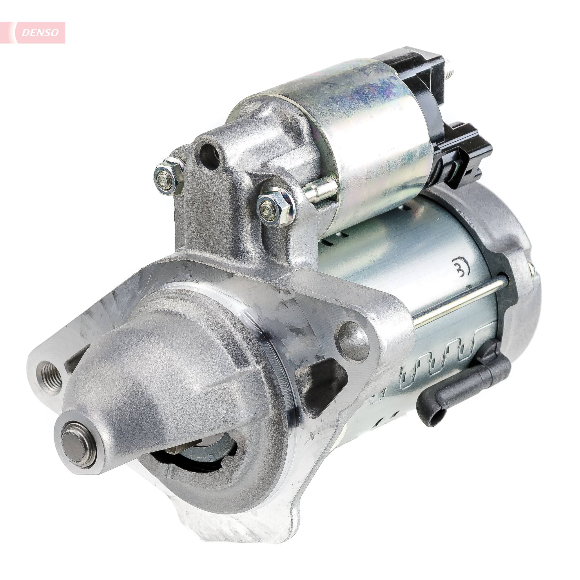 starteris - DSN949 DENSO