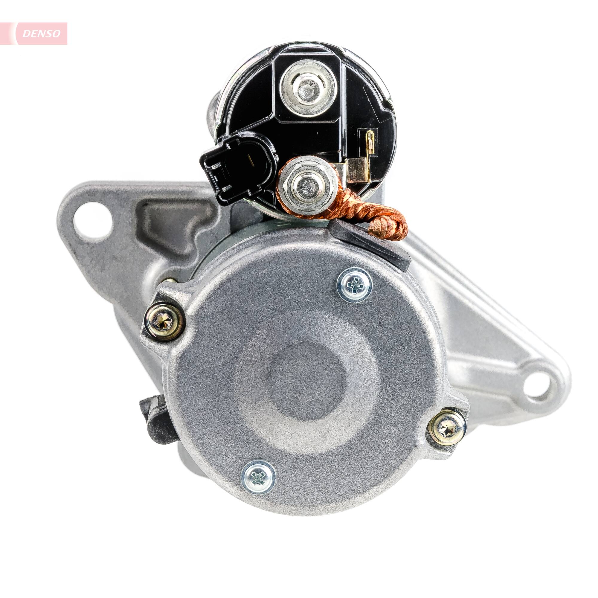 Starter - DSN949 DENSO