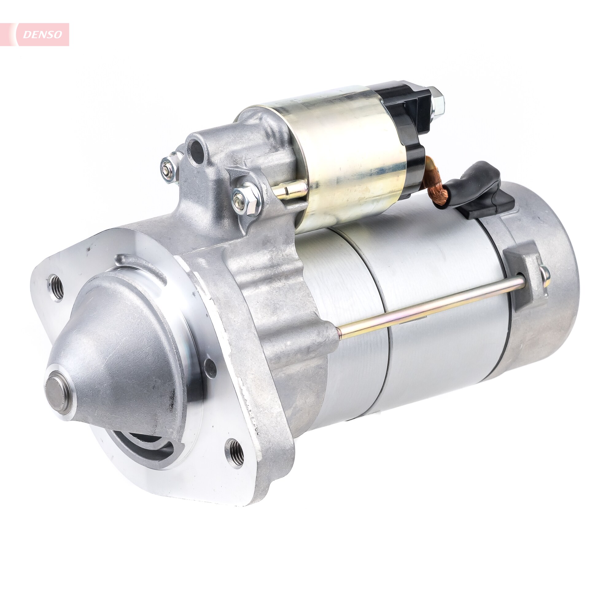 Starter - DSN950 DENSO