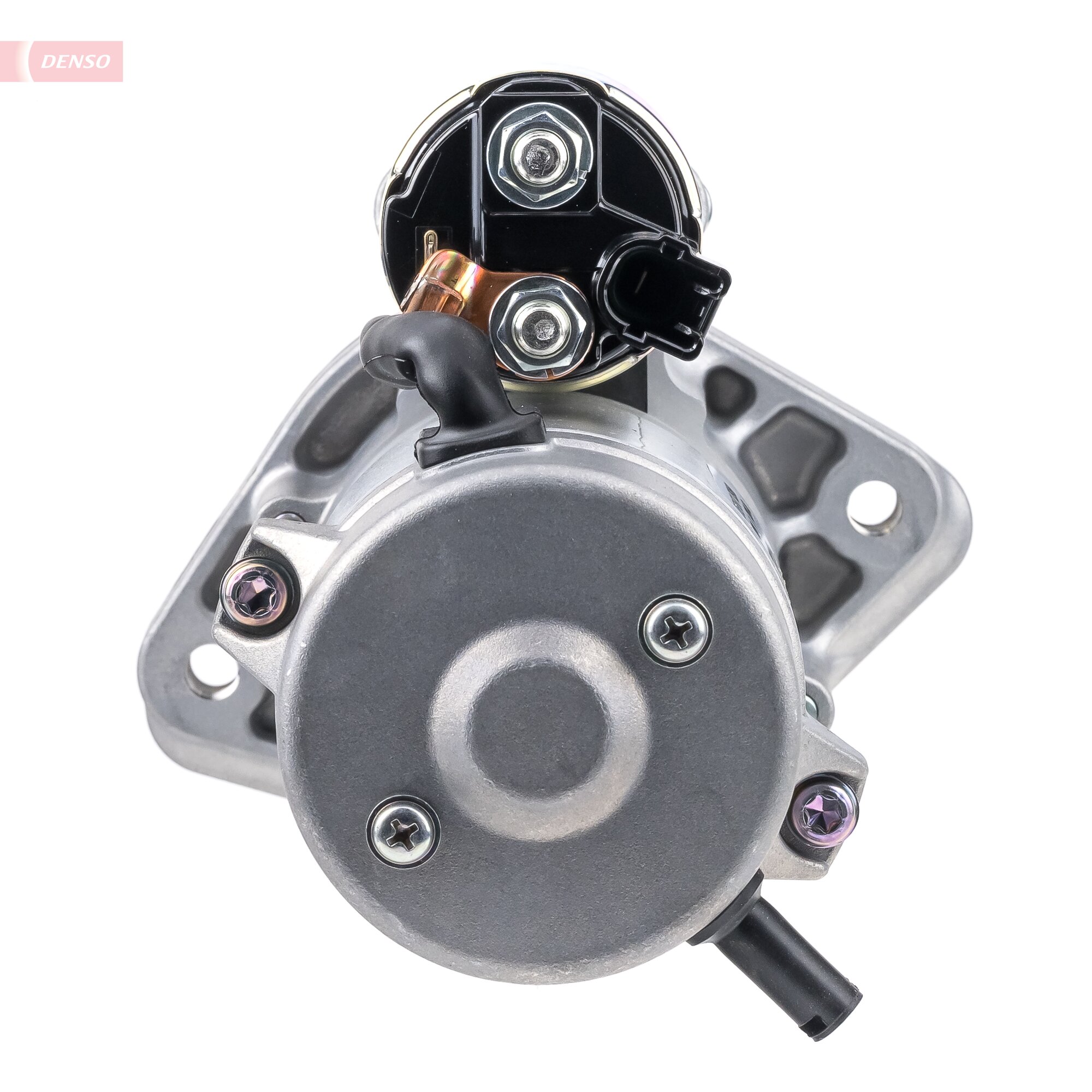 Starter - DSN950 DENSO