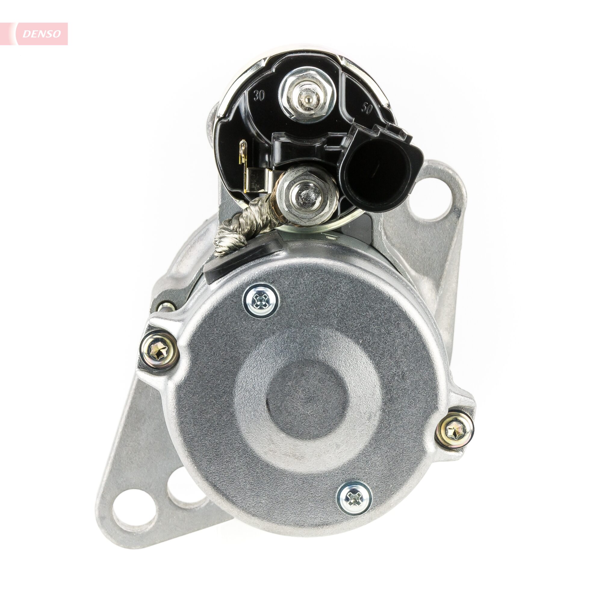 Starter - DSN963 DENSO
