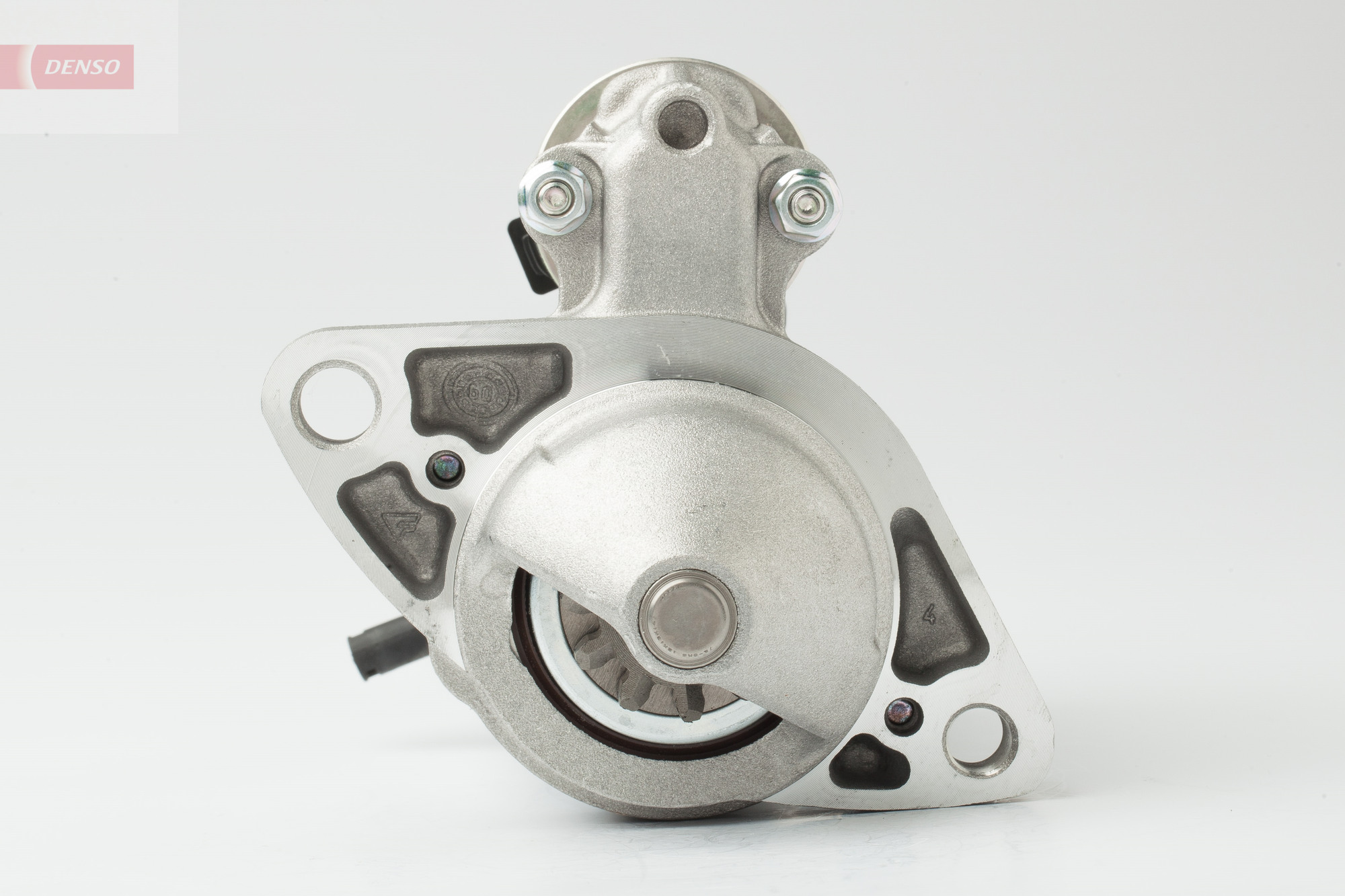 Starter - DSN984 DENSO