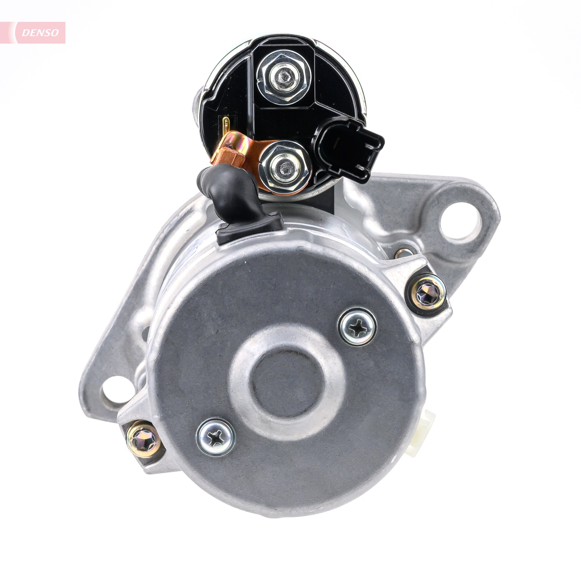 Starter - DSN989 DENSO