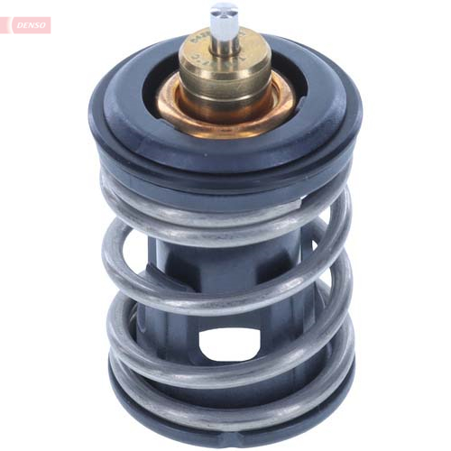 Thermostat, coolant - DTM105973 DENSO
