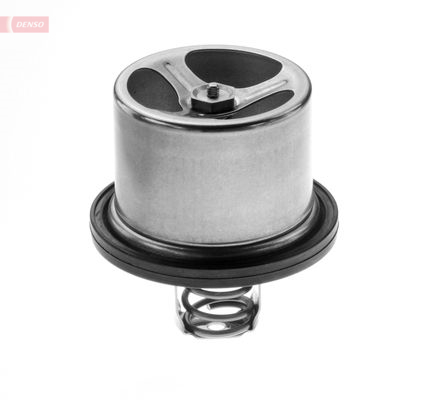 Thermostat, coolant - DTM79459 DENSO