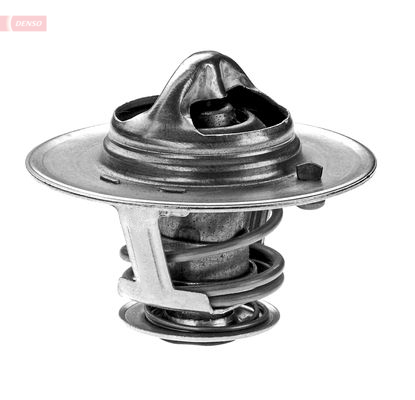 Thermostat, coolant - DTM79552 DENSO