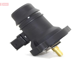 Thermostat, coolant - DTM80797 DENSO